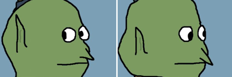 Andrew Garza 🌃 banner