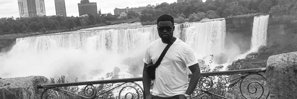 DAASEBR3's profile banner image