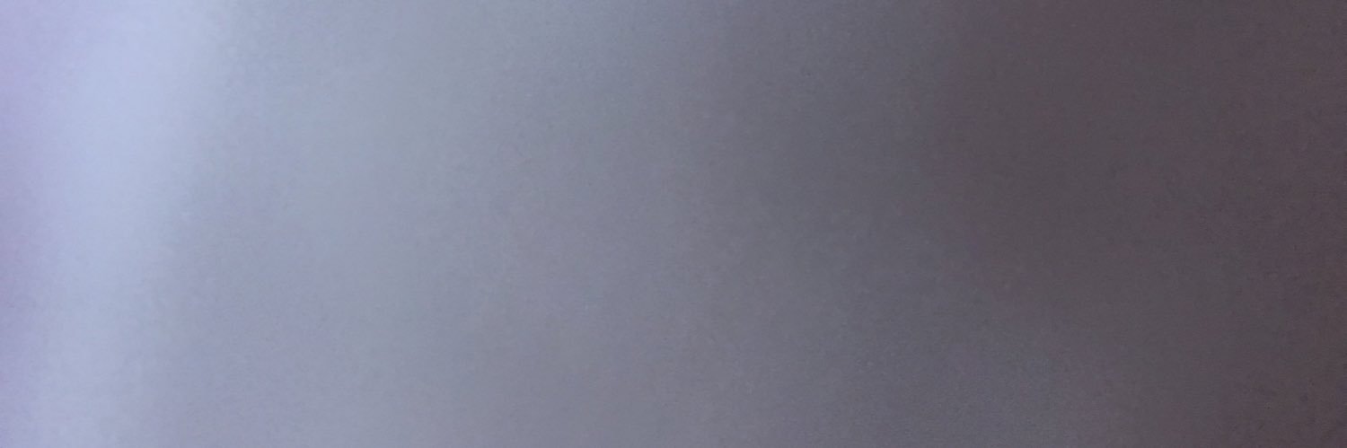 mrivera1993's profile banner image