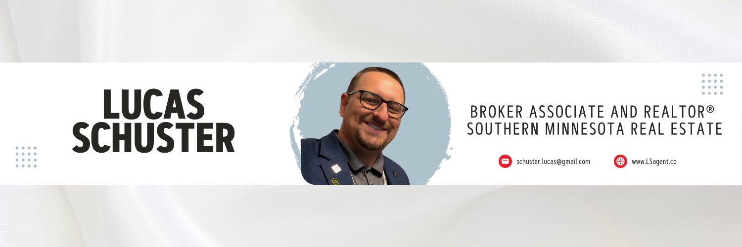 LSAgentLucas's profile banner image