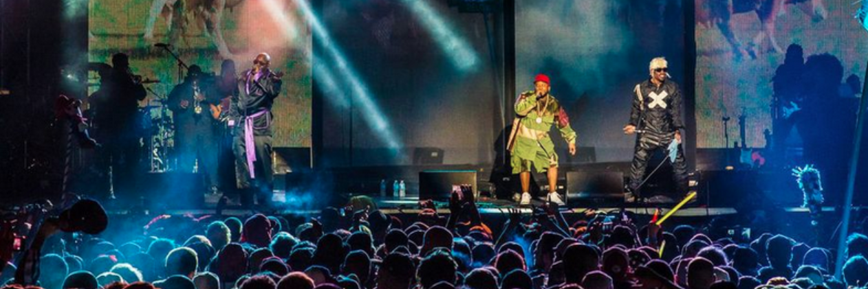 CreDawg's profile banner image