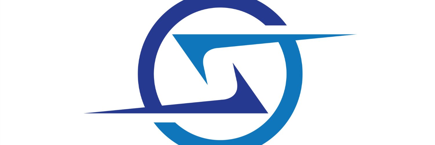 sharpenshapes's profile banner image