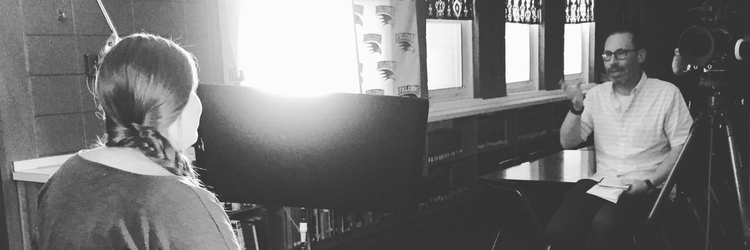ProducerKen1's profile banner image