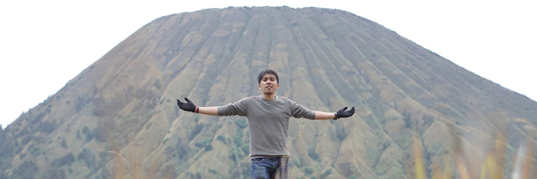 fajar_bkt's profile banner image