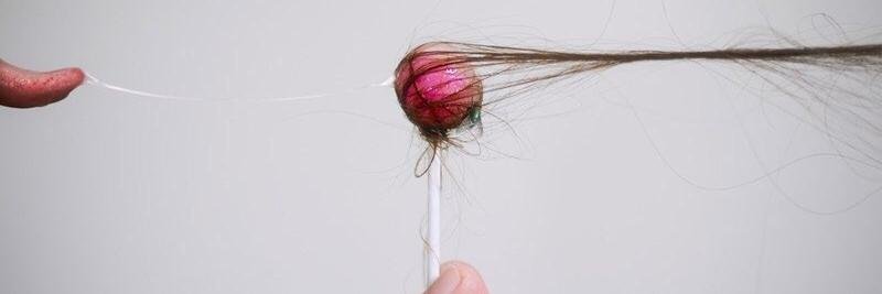 урочище banner