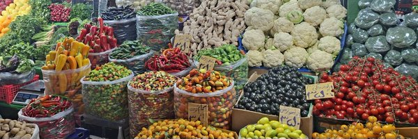 nedaCreates Profile Banner