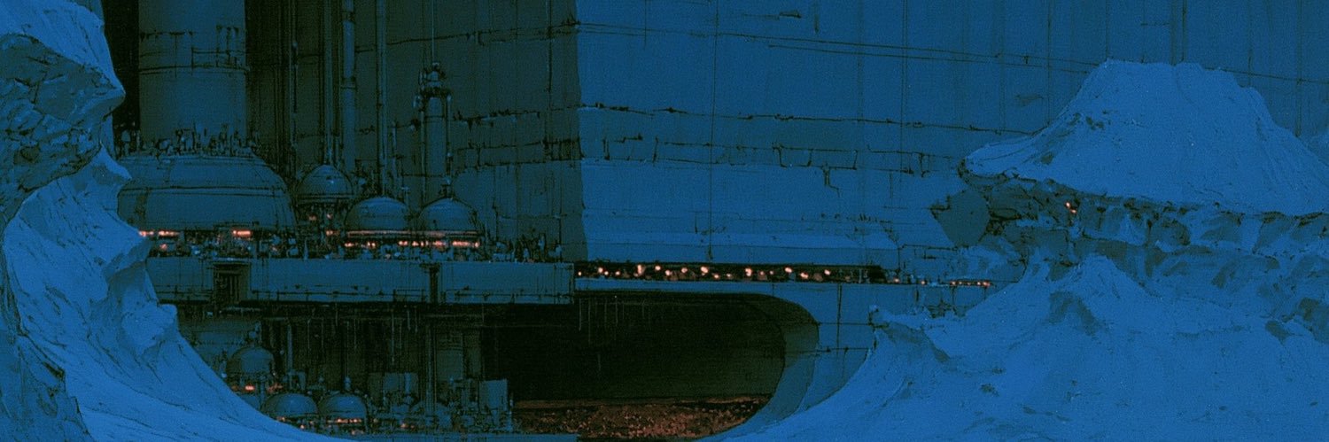 jgry__'s profile banner image