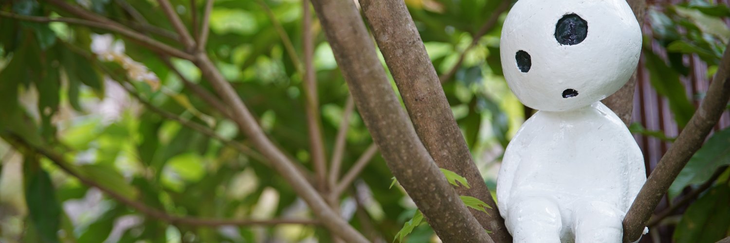 Lantis_Rantaro's profile banner image