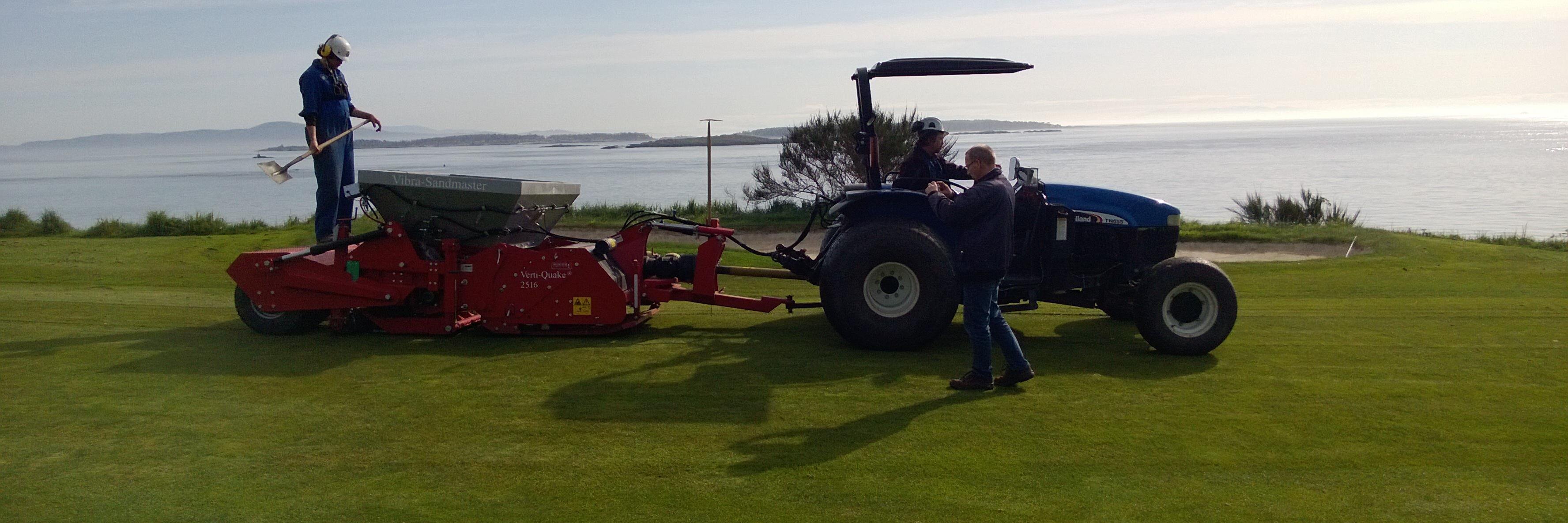 Drew Williams banner