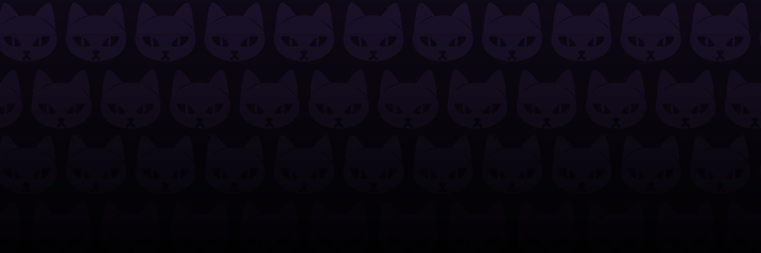 Don_Invark's profile banner image