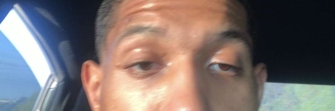 WebSlangerr's profile banner image