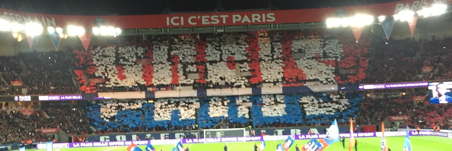 Foot96_'s profile banner image
