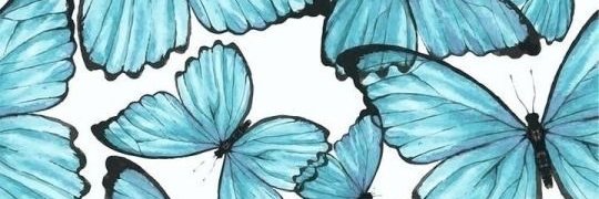 mick_adriano's profile banner image