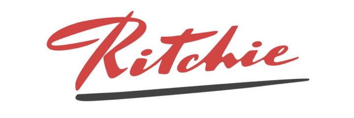 Drinkritchie banner