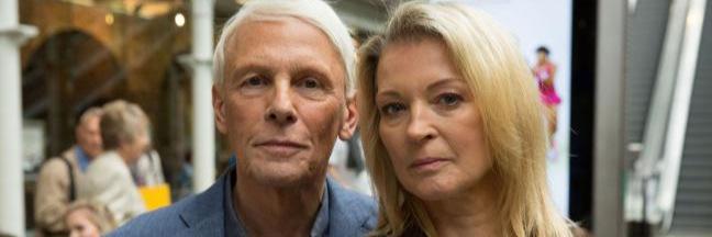Kathy_Beale banner