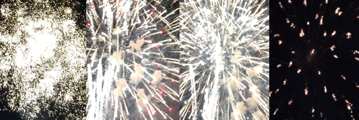 GaryVanconant's profile banner image