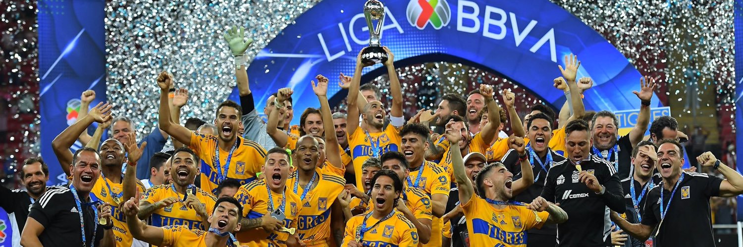 Felix_Torres04's profile banner image