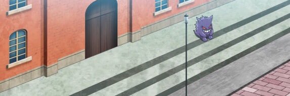 whattnott's profile banner image