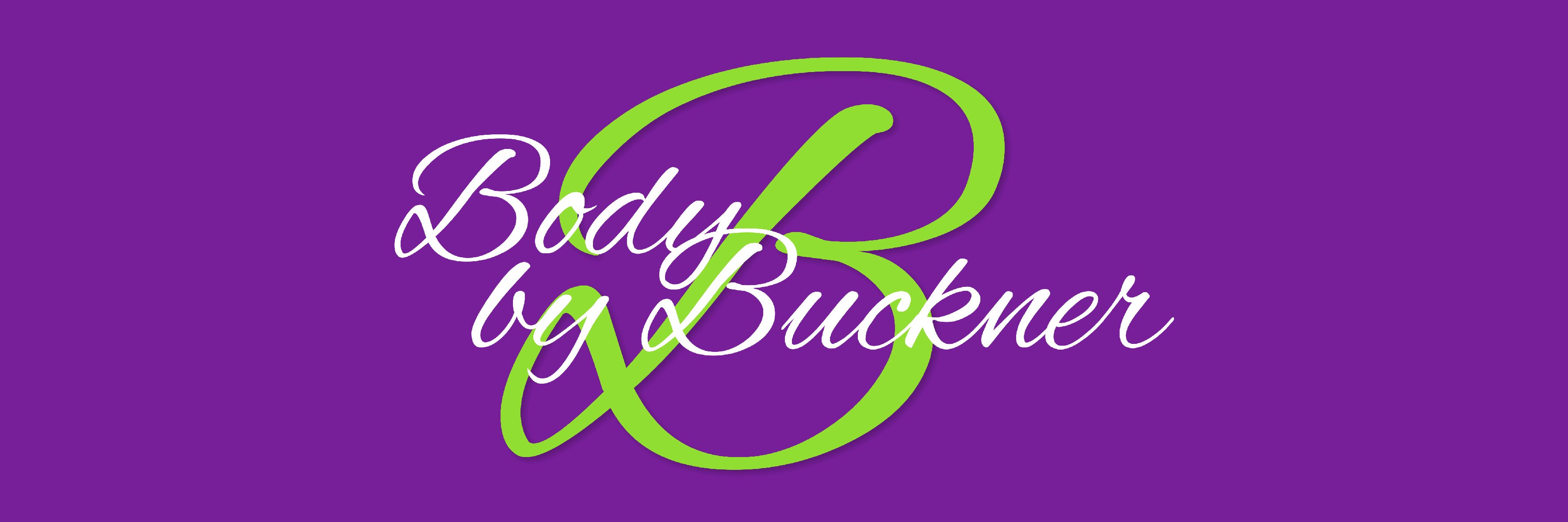 BodybyBuckner1's profile banner image