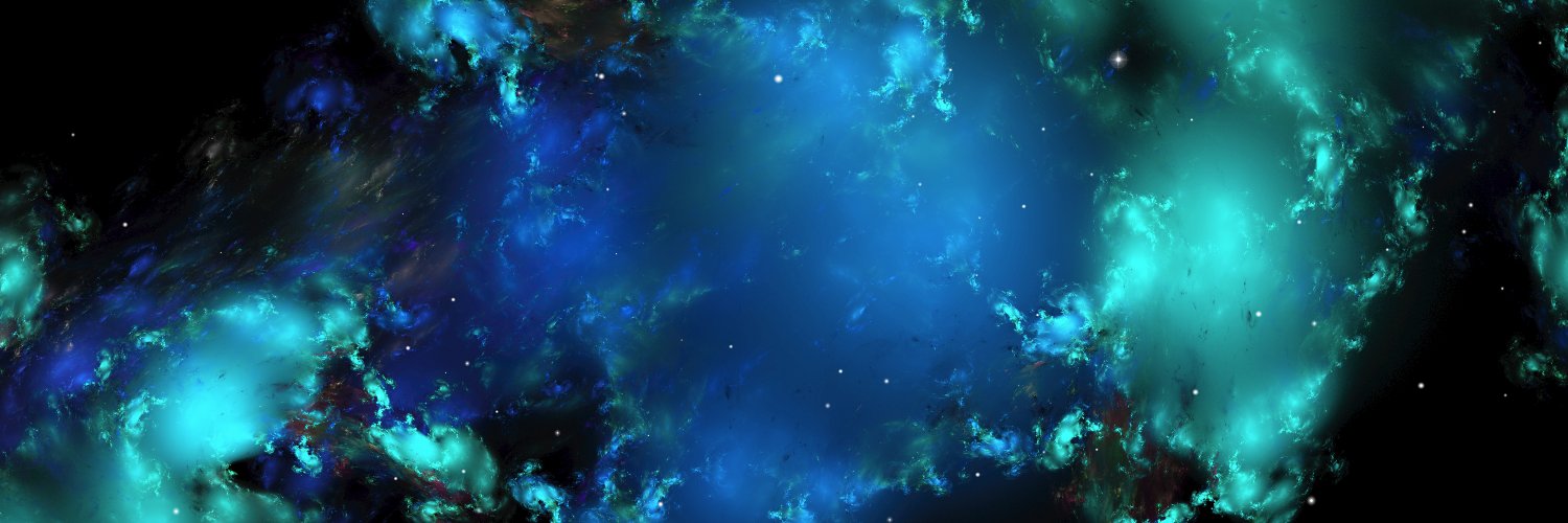 Pixl_Pusher's profile banner image