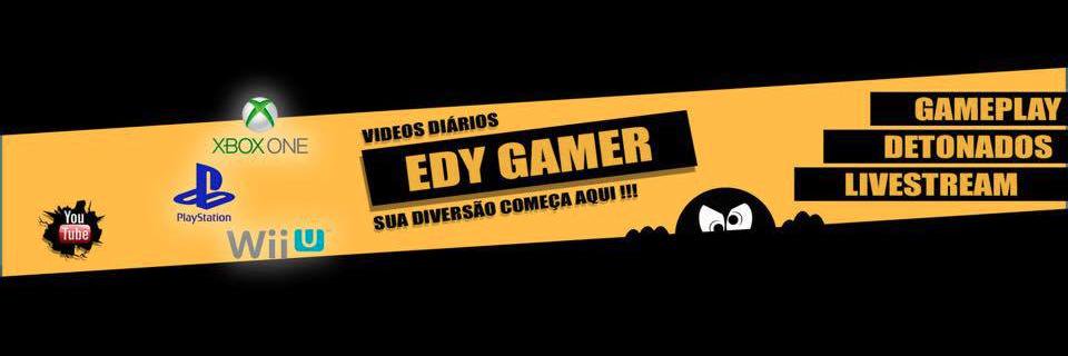 fgamesonline's profile banner image