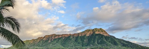 maxrrrod Profile Banner