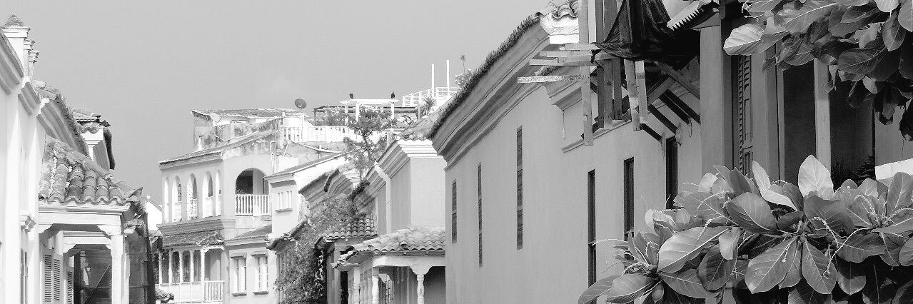 NSuarez13's profile banner image
