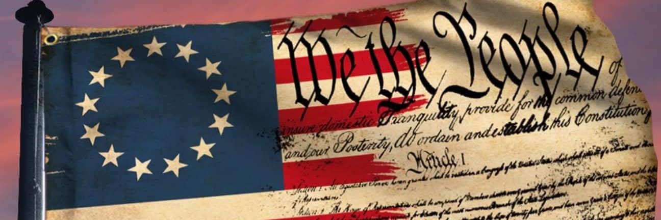 Brad Smith 🇺🇲🇺🇸🇺🇲 banner