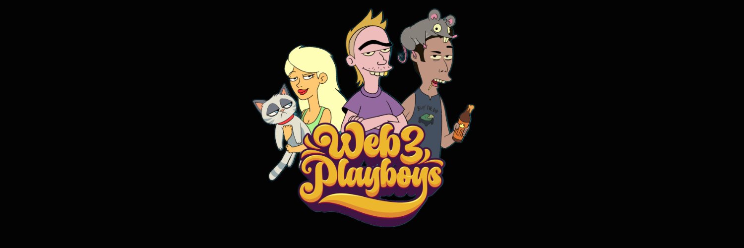 𝙶𝚎𝚛𝚞𝚣𝚣𝚒 banner