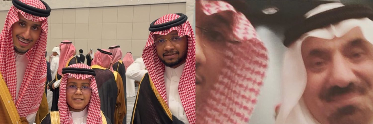 FaisalfoO's profile banner image