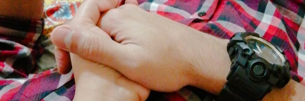 this_ella28's profile banner image