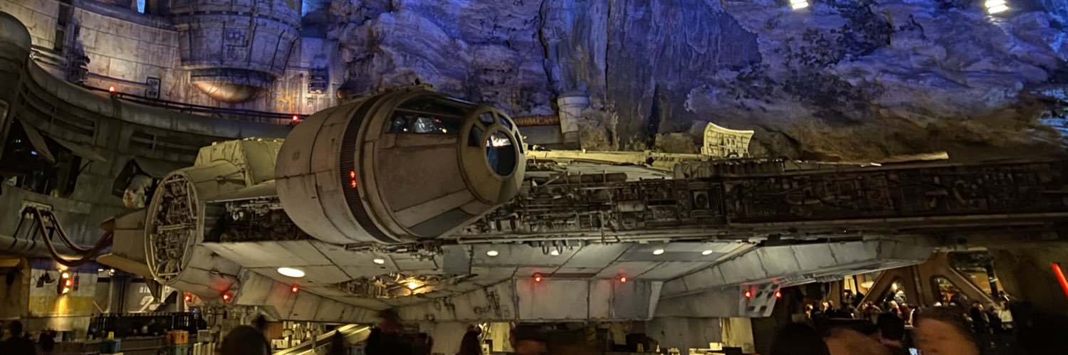 Taylor Puffer banner