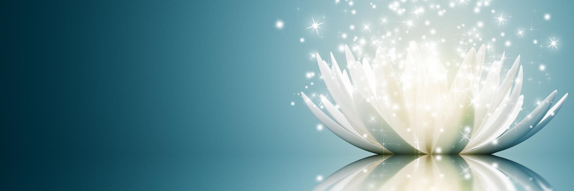 ConnieEl's profile banner image