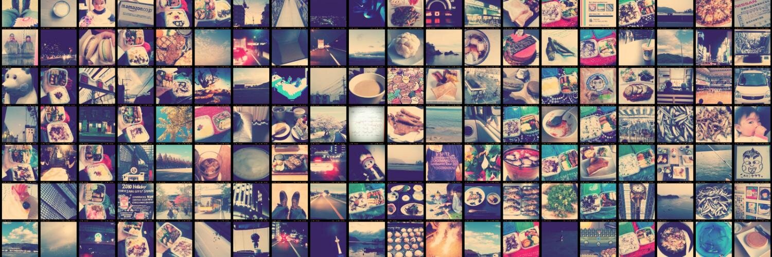PhotographGT's profile banner image