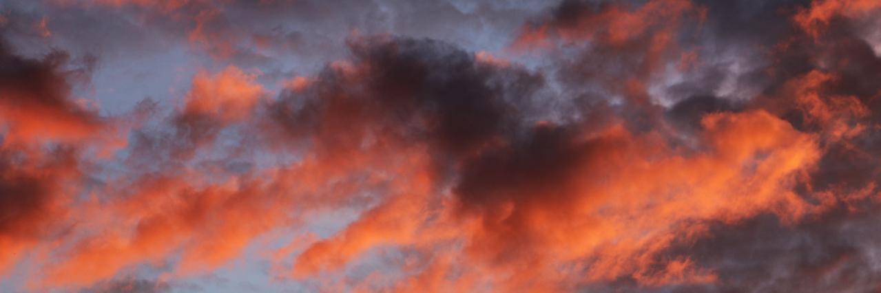 Ritarit04's profile banner image