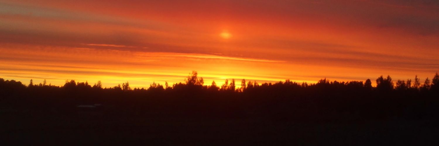 hilputin's profile banner image
