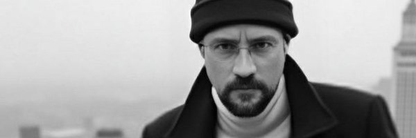 MasterSeth Profile Banner