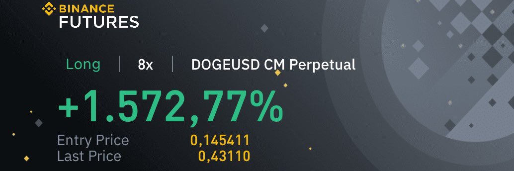 futuregoy's profile banner image