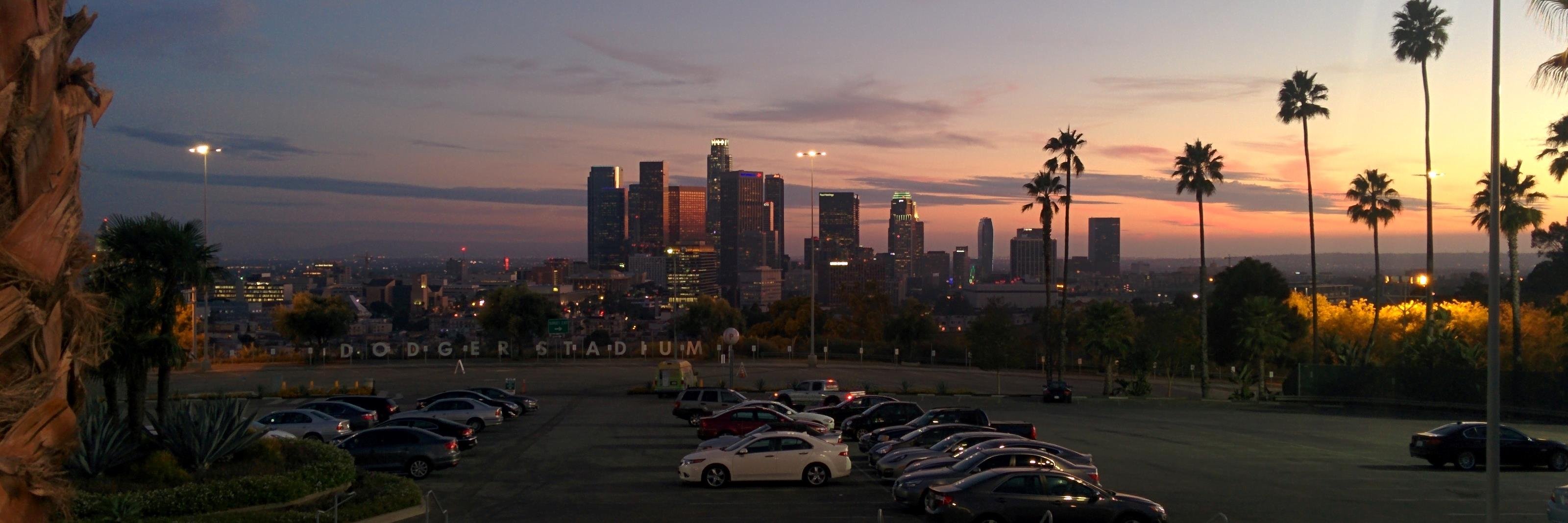 PHongAngeleno's profile banner image
