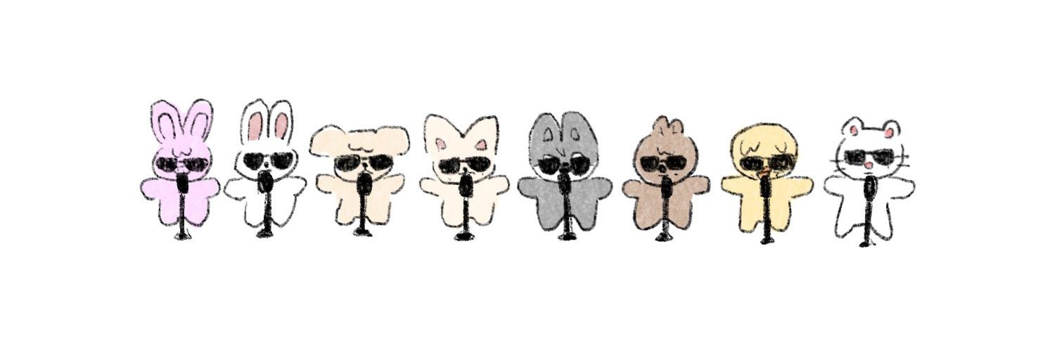 vaneanto72's profile banner image