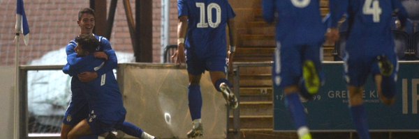 JakeHutchinso14 Profile Banner