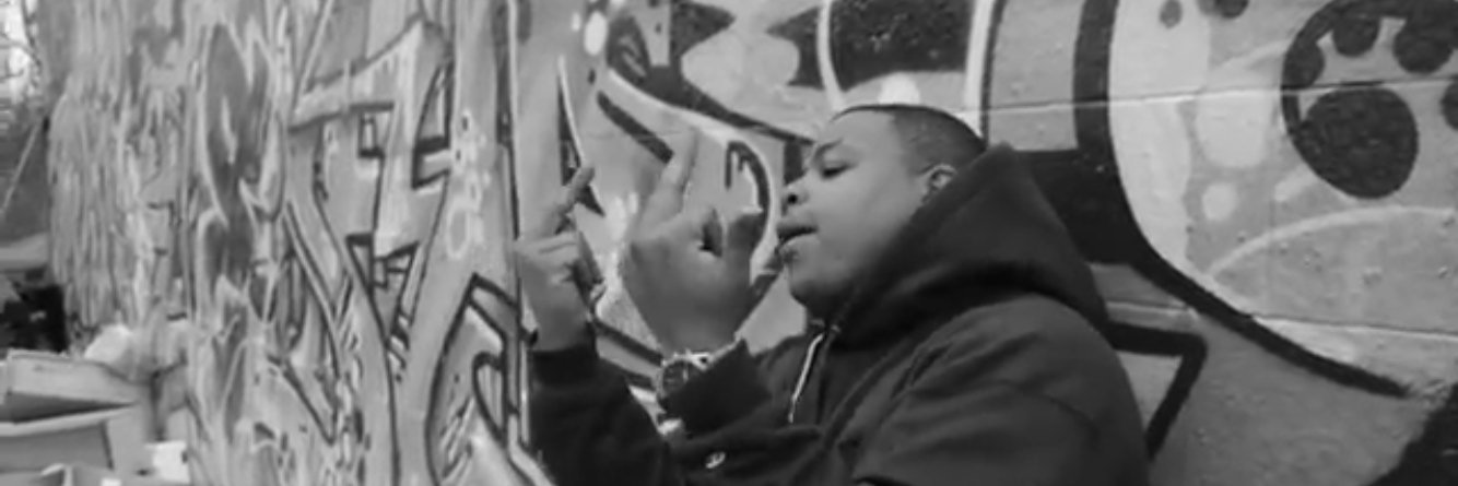 Cash_Nate's profile banner image