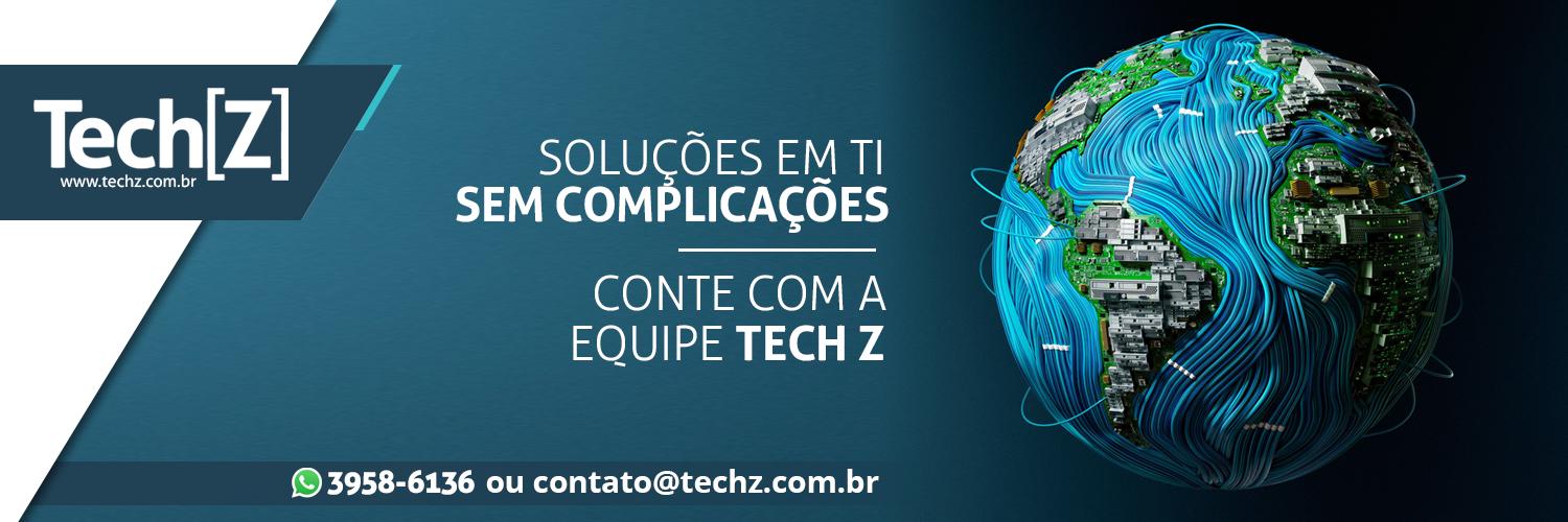 TechZoficial's profile banner image