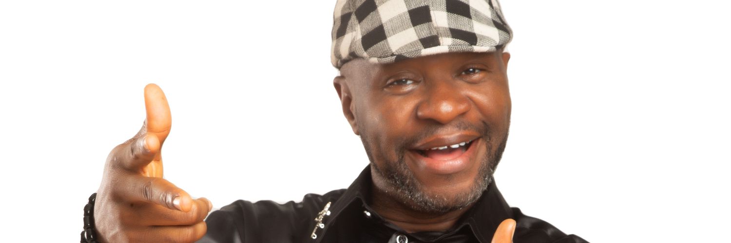 Obuszalee1's profile banner image