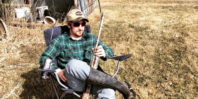 ChadUllmann's profile banner image