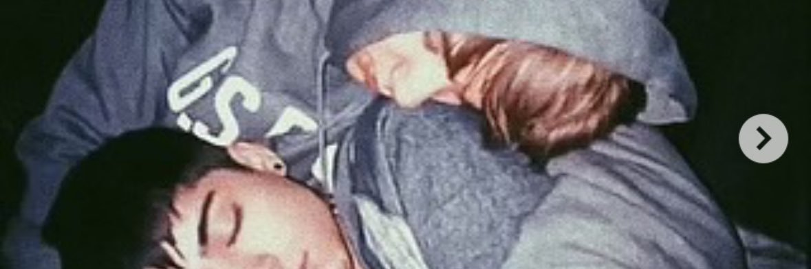 neokenz's profile banner image