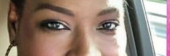 ButlerNetta's profile banner image