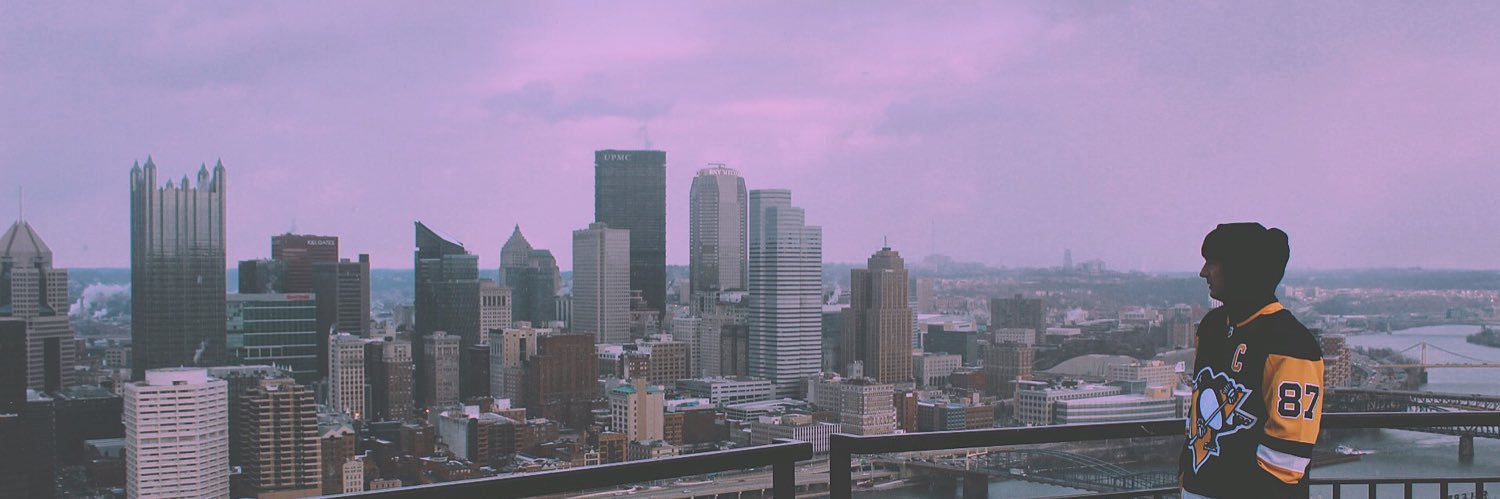 DMonty412's profile banner image