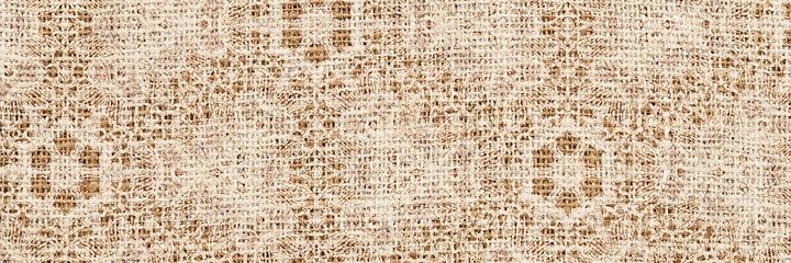 maddfun12's profile banner image