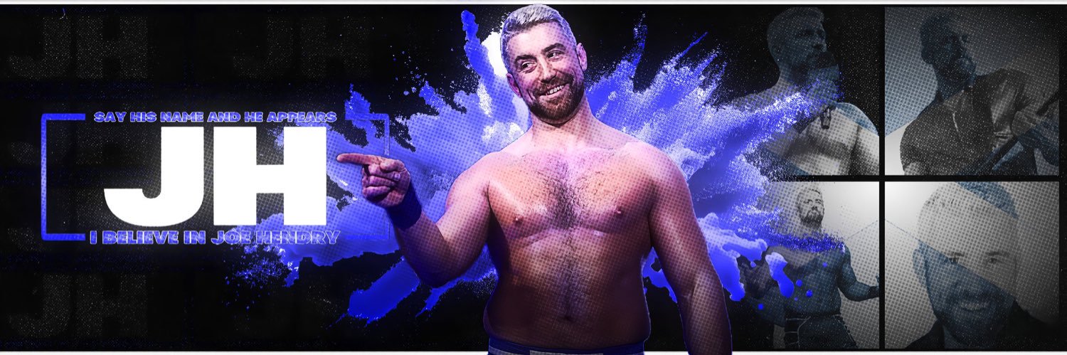 JYSPUD82's profile banner image